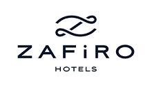 Zafiro Hotels