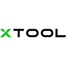 xTool UK