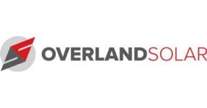 Overland Solar