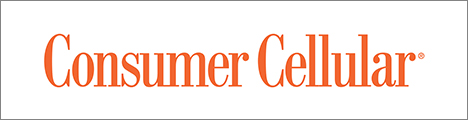 Consumer cellular