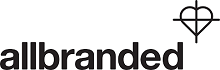 Allbranded
