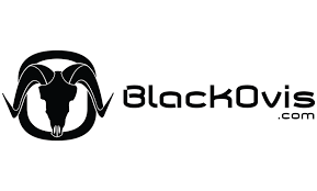 BlackOvis