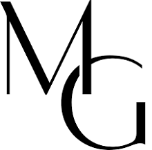 M.Gemi