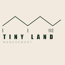 Tiny Land