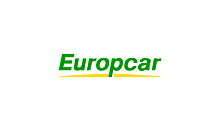 Europcar UK