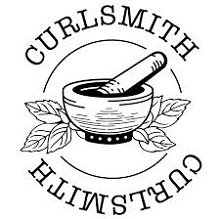 Curlsmith