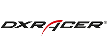 DXRacer DE