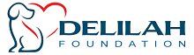 Delilah Home