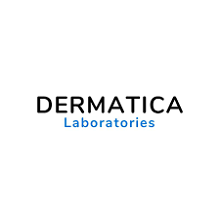 Dermatica