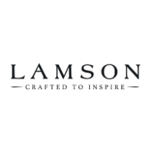 Lamson Products