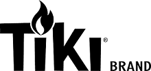 Tiki Brand