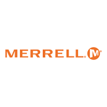 merrell DE