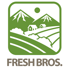 Fresh Bros