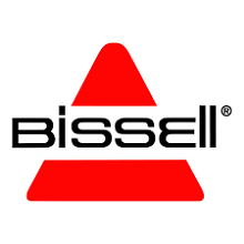 Bissell