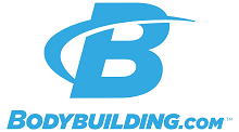 BodyBuilding.com