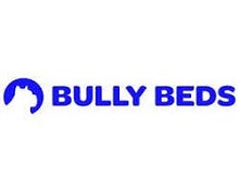 Bully Beds
