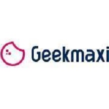 GeekMaxi