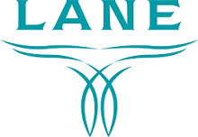 Lane Boots