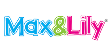 Max and Lily