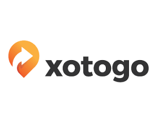XbotGo