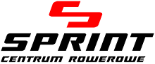 Sprint Rowery
